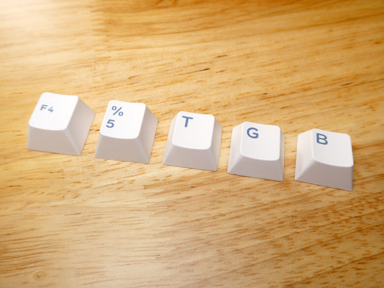 【PRレビュー】EPOMAKER TH108 PRO メカニカルキーボード