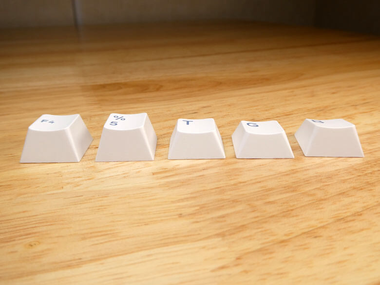 【PRレビュー】EPOMAKER TH108 PRO メカニカルキーボード