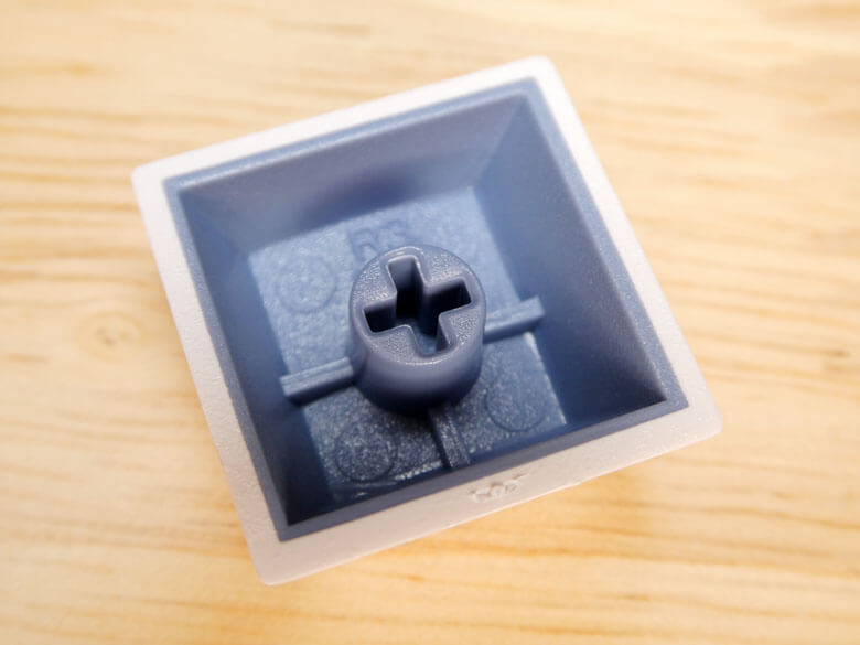 【PRレビュー】EPOMAKER TH108 PRO メカニカルキーボード