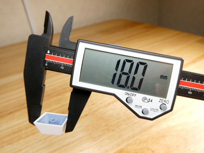 【PRレビュー】EPOMAKER TH108 PRO メカニカルキーボード