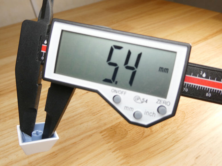 【PRレビュー】EPOMAKER TH108 PRO メカニカルキーボード