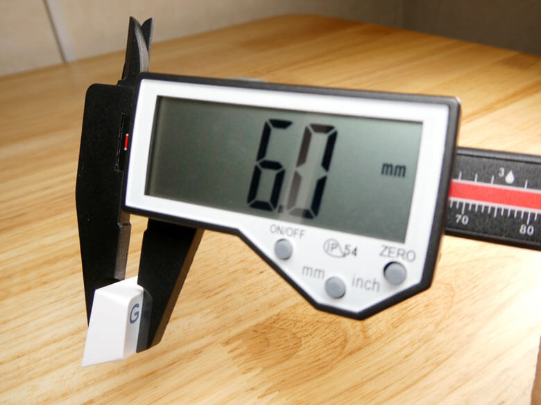 【PRレビュー】EPOMAKER TH108 PRO メカニカルキーボード