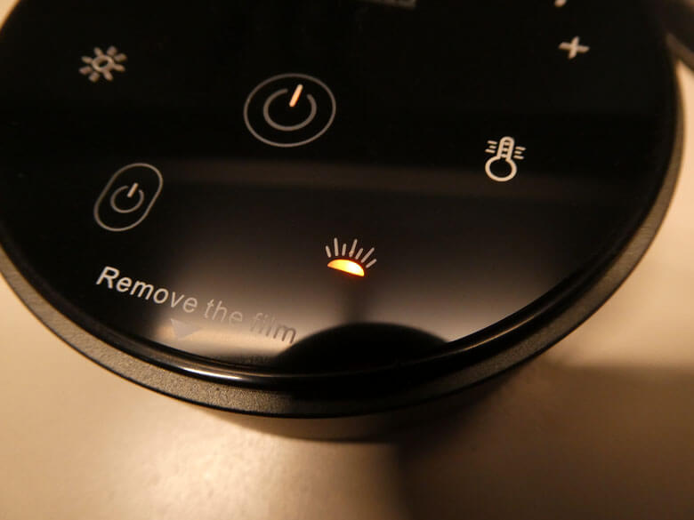 【PRレビュー】Quntis Curved Plus モニターライト 曲面モニター用