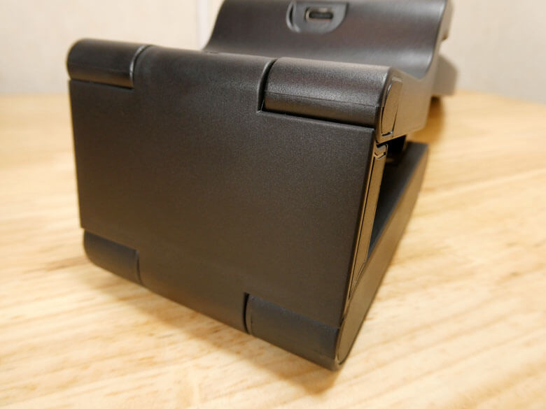 【PRレビュー】Quntis Curved Plus モニターライト 曲面モニター用