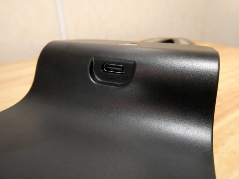 【PRレビュー】Quntis Curved Plus モニターライト 曲面モニター用