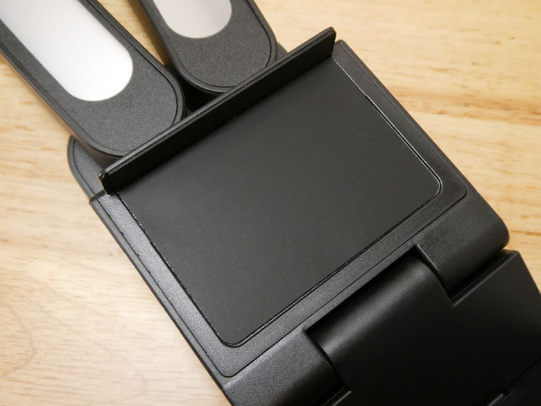 【PRレビュー】Quntis Curved Plus モニターライト 曲面モニター用