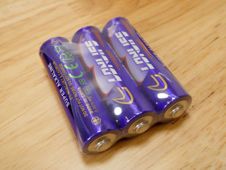 【PRレビュー】Quntis Curved Plus モニターライト 曲面モニター用