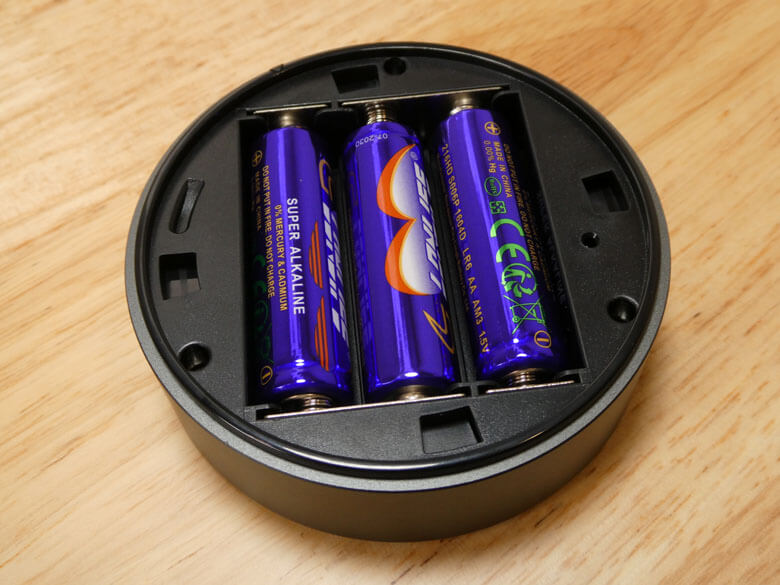 【PRレビュー】Quntis Curved Plus モニターライト 曲面モニター用