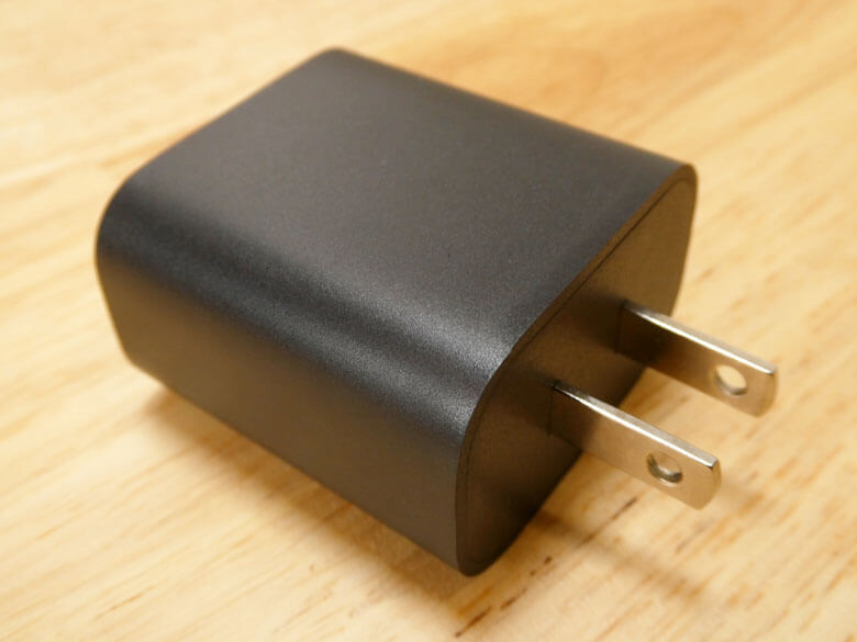 【PRレビュー】Quntis Curved Plus モニターライト 曲面モニター用