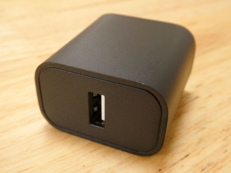 【PRレビュー】Quntis Curved Plus モニターライト 曲面モニター用