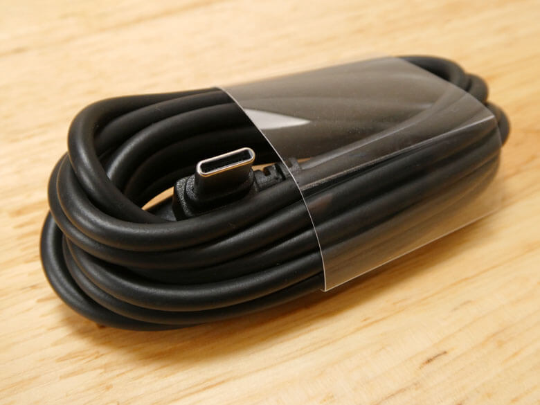 【PRレビュー】Quntis Curved Plus モニターライト 曲面モニター用