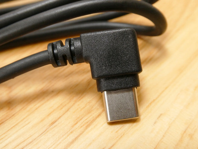 【PRレビュー】Quntis Curved Plus モニターライト 曲面モニター用