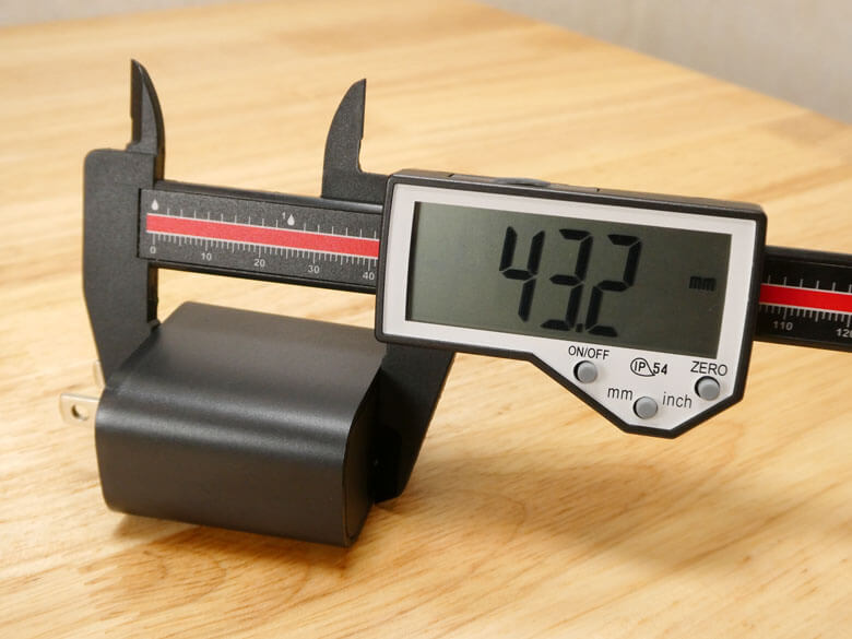 【PRレビュー】Quntis Curved Plus モニターライト 曲面モニター用