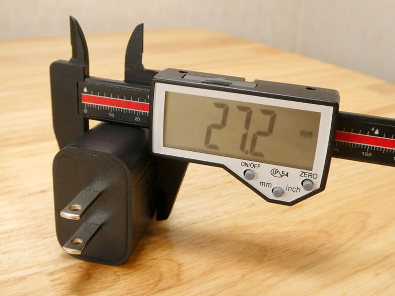 【PRレビュー】Quntis Curved Plus モニターライト 曲面モニター用